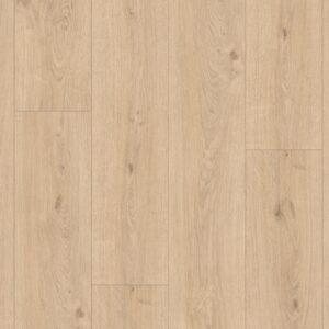 Parchet Laminat Egger Stejar Seefeld nisip EL2194 10mm