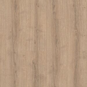 Parchet Laminat Egger Stejar Sherman maro EL2043 8mm