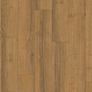 Parchet Laminat Egger Stejar Sherman maro cognac EL2402 10mm