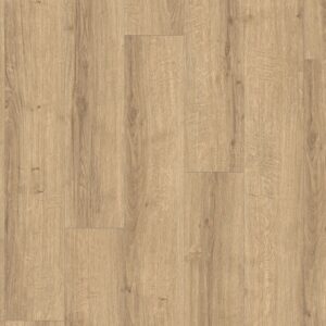 Parchet Laminat Egger Stejar Sherman maro deschis EL2405 10mm