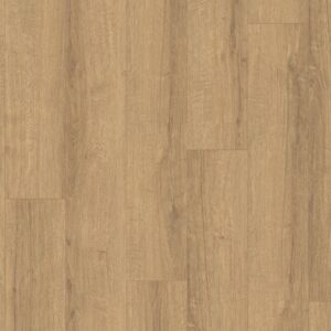 Parchet Laminat Egger Stejar Sherman miere EL2014 8mm