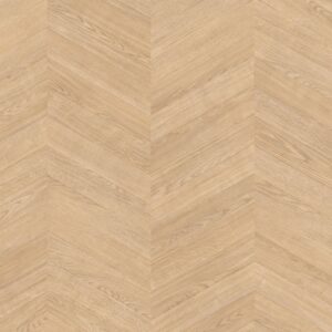 Parchet Laminat Egger Stejar Skanderborg nisip EL290F 8mm