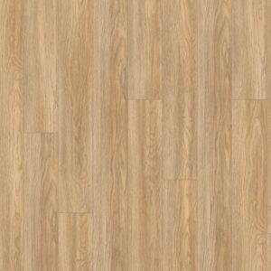 Parchet Laminat Egger Stejar Soria natur EL2064 10mm