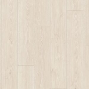 Parchet Laminat Egger Stejar Treviso alb EL2180 10mm