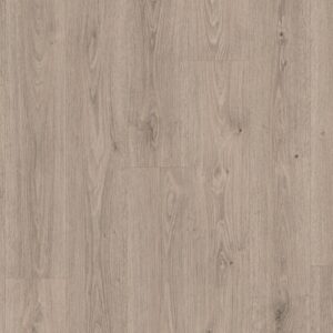 Parchet Laminat Egger Stejar Treviso gri EL2184 8mm