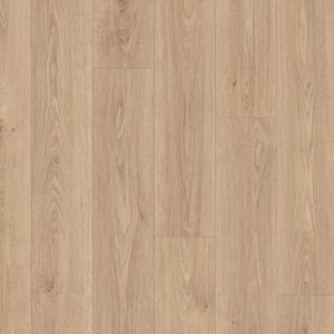 Parchet Laminat Egger Stejar Treviso maro EL2183 8mm