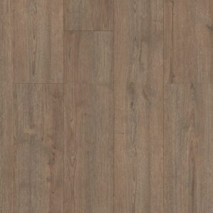 Parchet Laminat Egger Stejar Turin închis EL2192 8mm