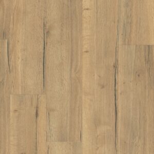Parchet Laminat Egger Stejar Valley natur EL2973 10mm