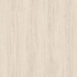Parchet Laminat Egger Stejar Victoria alb EL2026 8mm
