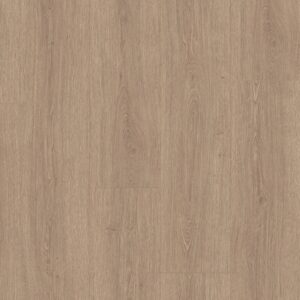 Parchet Laminat Egger Stejar Victoria maro EL2029 8mm