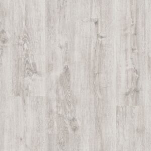 Parchet Laminat Egger Stejar Waltham alb EL2936 8mm