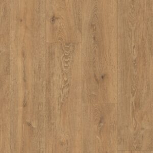 Parchet Laminat Egger Stejar Waltham natur EL2935 8mm