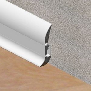 plinta-pvc-alba-081-2500x60x20mm