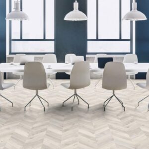 K4438 Oak Fortress Alnwig