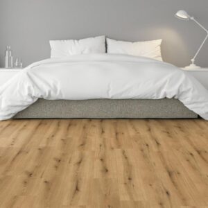 Parchet laminat Kaindl K5573 Oak Evoke Coast 10mm Clasa 32